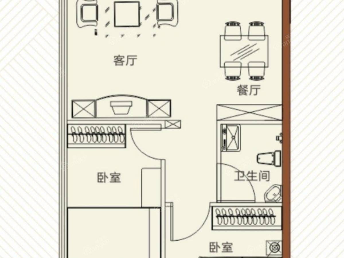 文华南阳天地_0