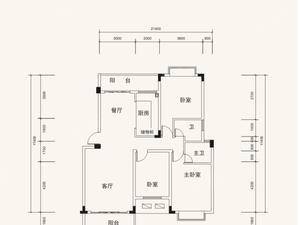 滨江别院