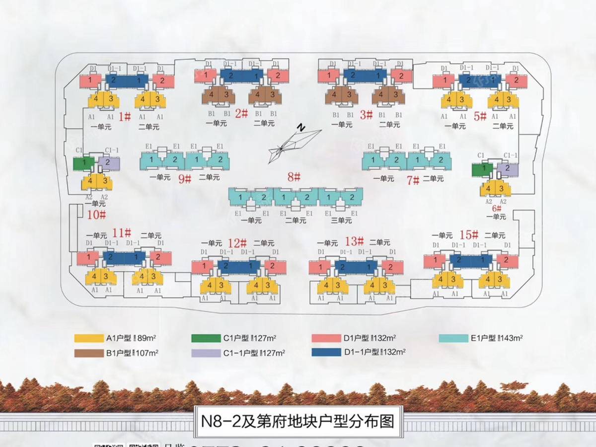 融创桂林旅游度假区_0