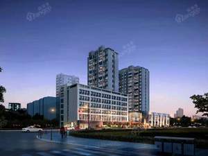 东门首府