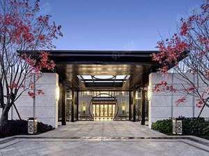 中梁壹号院