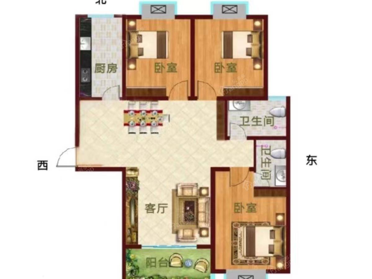 和顺·劝学里_0