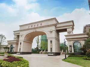 云璟台壹号