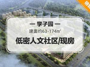 学子园