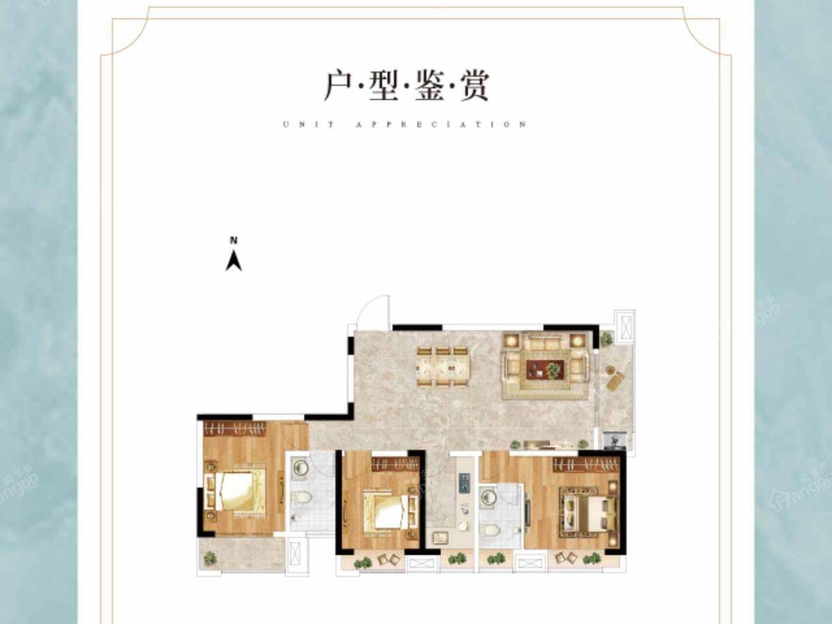 龙都臻宝_0