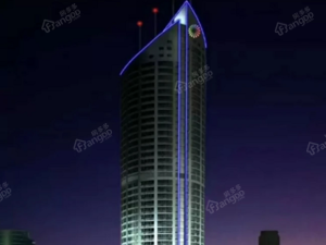 合润公馆