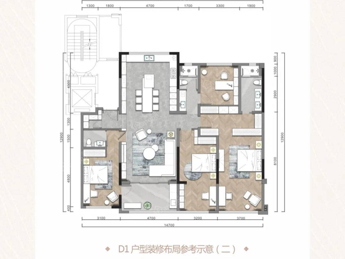 观澜学府_0