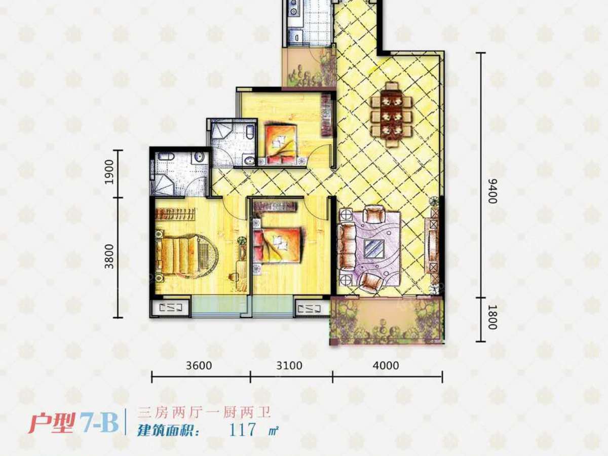 水岸澜庭_1