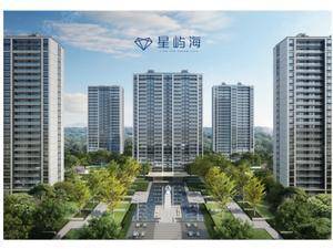 瓯江国际乐园城