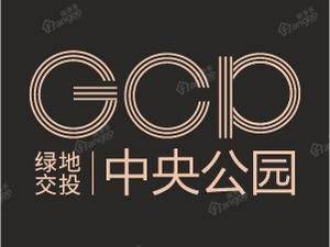 绿地交投中央公园
