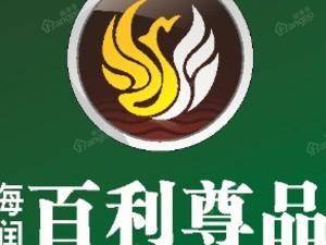 海润百利尊品