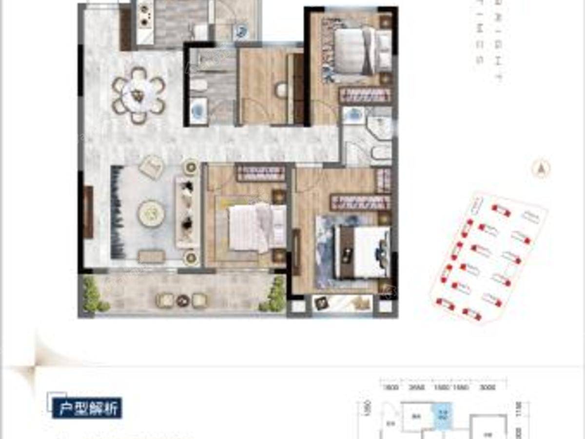 中梁拾光星图_0