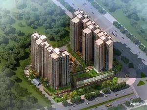 东方新城