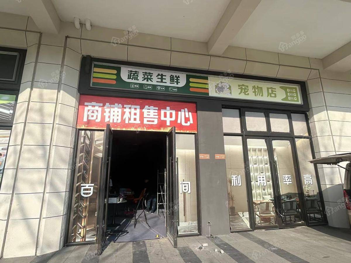 东原麓印长江_1