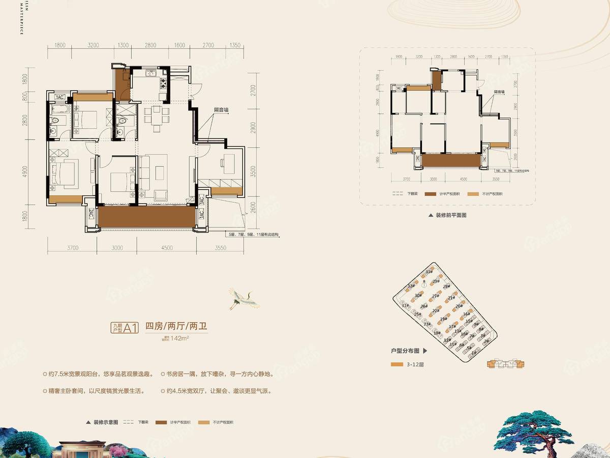 融创桂林旅游度假区_4