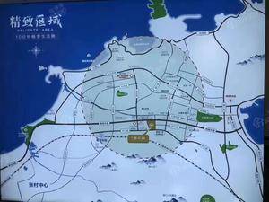 一品莲花城