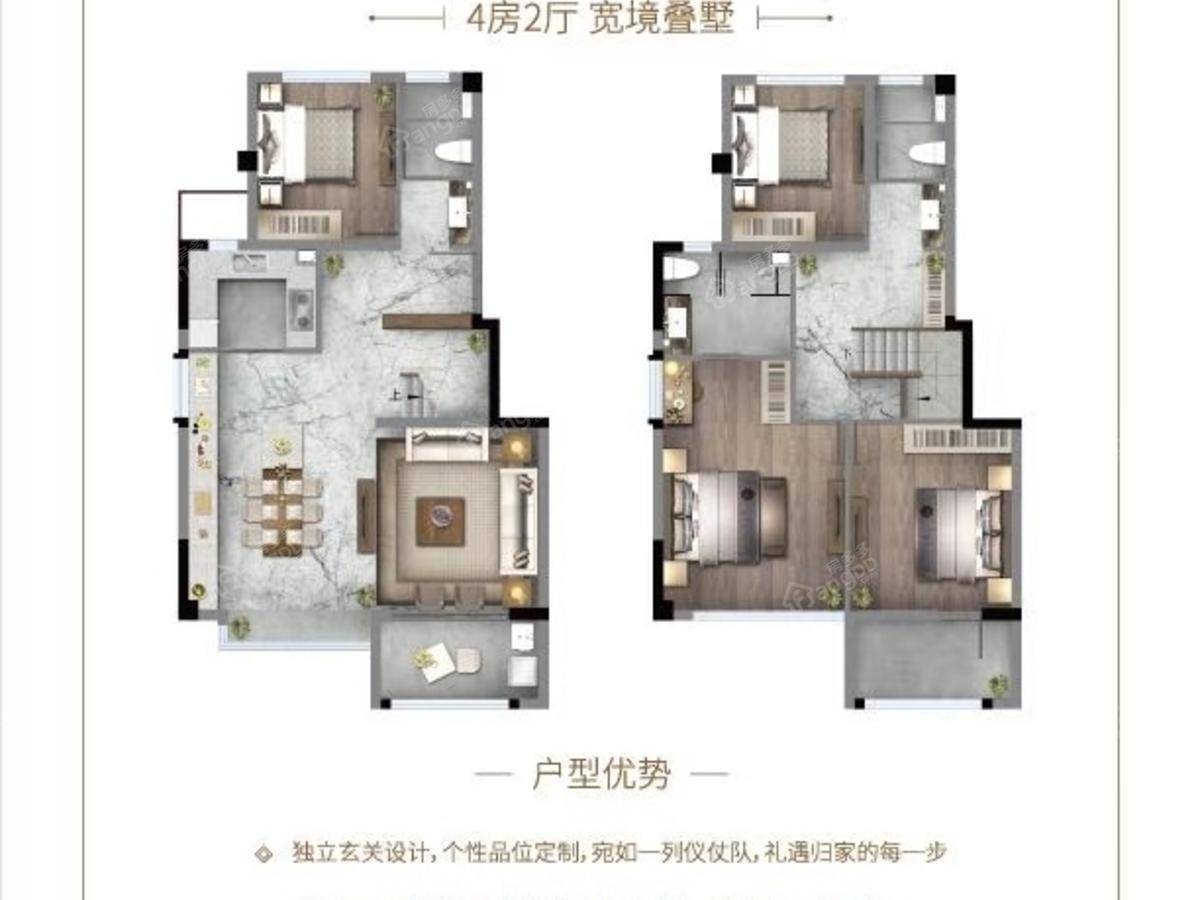 中南九锦台_1