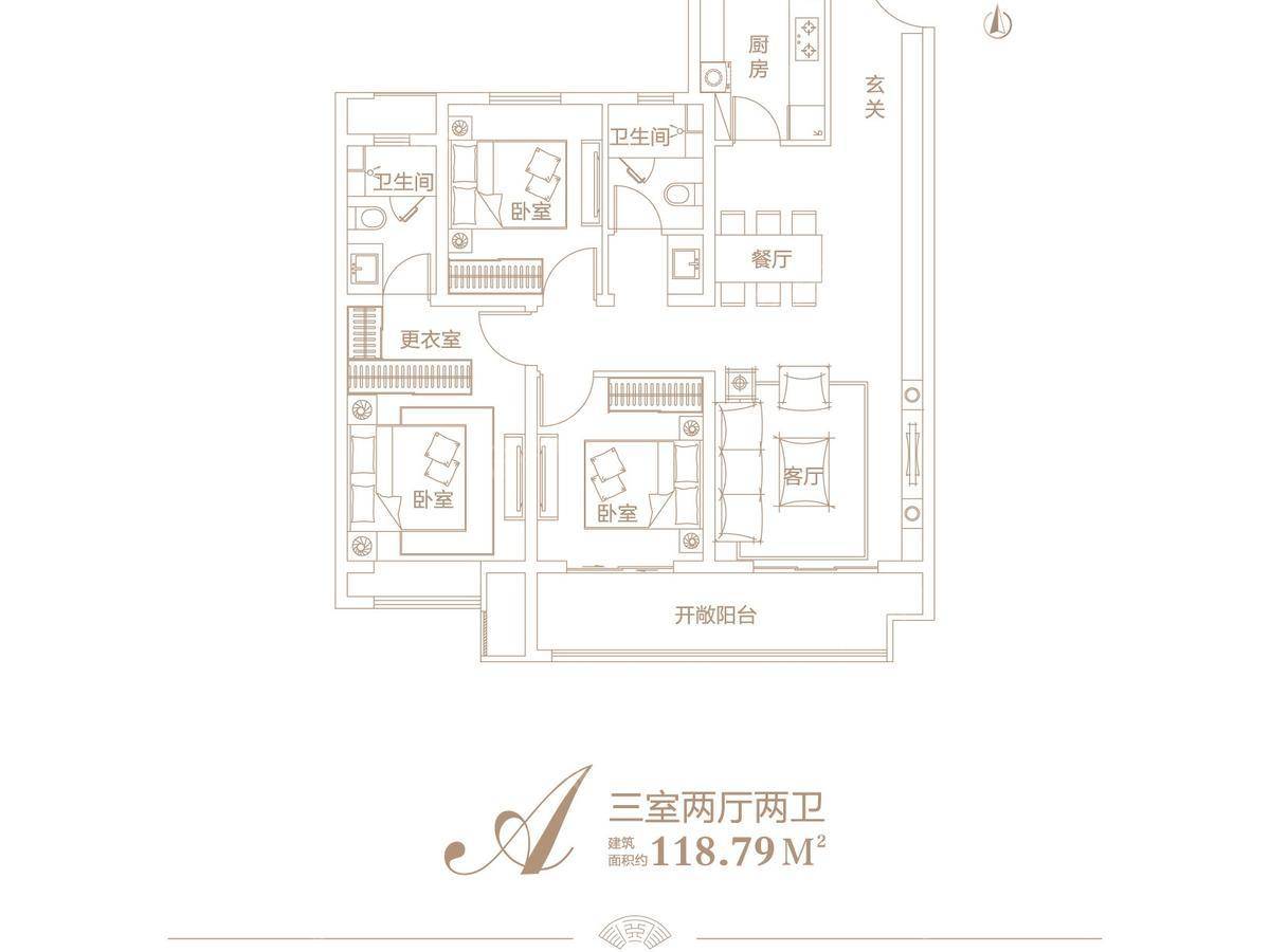 当代阅MOMA_0
