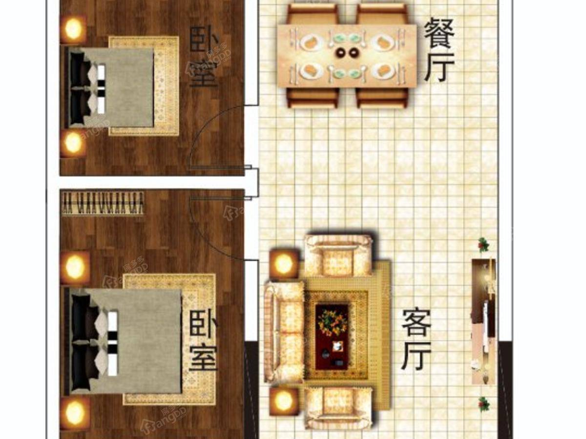 东鑫中央公园_0
