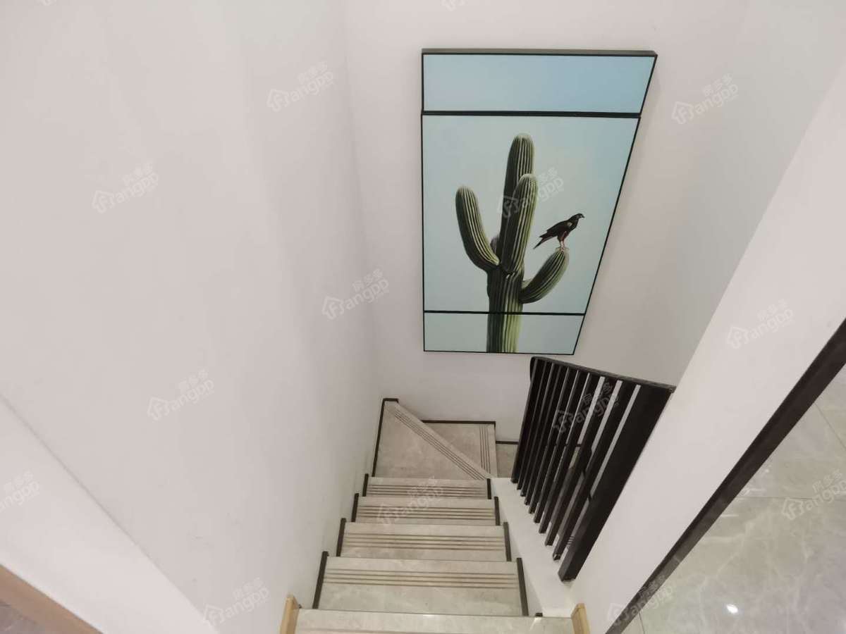 中南上悦城_3